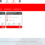 Berliner Meine Reisen Berliner Meine Reisen