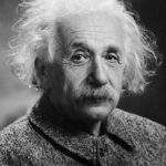Einstein1 Einstein1