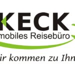 KeckIhrReisebueroLogo1 1 KeckIhrReisebueroLogo1 1