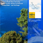 MittelmeerKreuzfahrt1 MittelmeerKreuzfahrt1