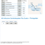 MittelmeerKreuzfahrt2 MittelmeerKreuzfahrt2