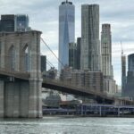NYC 1 NYC 1