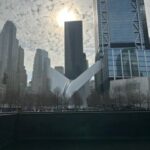 NYC2 NYC2