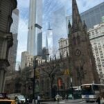 NYC3 NYC3
