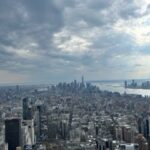 NYC4 NYC4