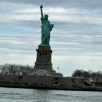 NYC5 NYC5