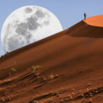 Namibia1 Namibia1