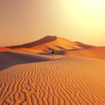 Namibia2 Namibia2