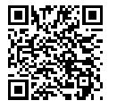 QR Code QR Code