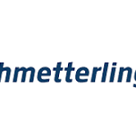 Schmetterling Schmetterling