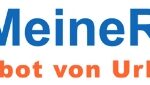 VRAngebotvonUP VRAngebotvonUP