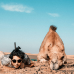 Atlas Green HRRjixxRgfQ Unsplash21 Atlas Green HRRjixxRgfQ Unsplash21