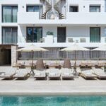 Barefoot Hotel Barefoot Hotel