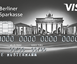 Bspk Visa Card Bspk Visa Card