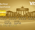 Bspk Visa Card Gold Bspk Visa Card Gold
