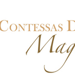Contessasdreams Contessasdreams