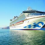 Diamondprincess Alt Diamondprincess Alt
