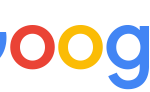 Googlelogo Color 272x92dp Googlelogo Color 272x92dp