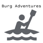 Logo Logo