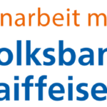 Logo Zusammenarbeit Logo Zusammenarbeit