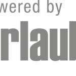 Up Logo Up Logo